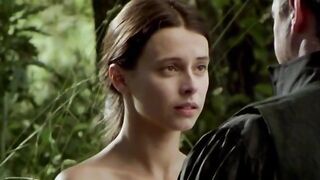 Grab Her Titties: Renata Dancewicz - Diabelska Edukacja Pl #3