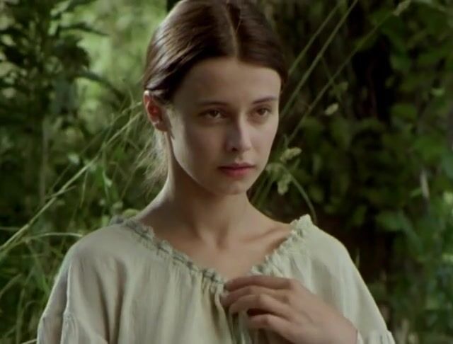 Renata Dancewicz - Diabelska Edukacja Pl