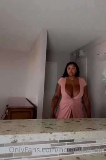 Hnnnnng