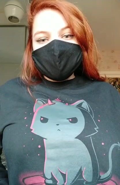 I love Halloween, what's your favorite holiday?