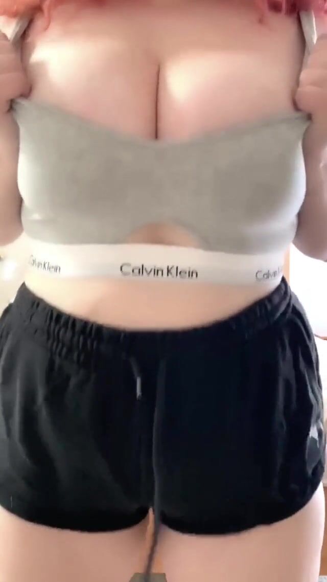 I used to be self conscious that my nipples were different but now I love my ghosties and hope you do to ????????