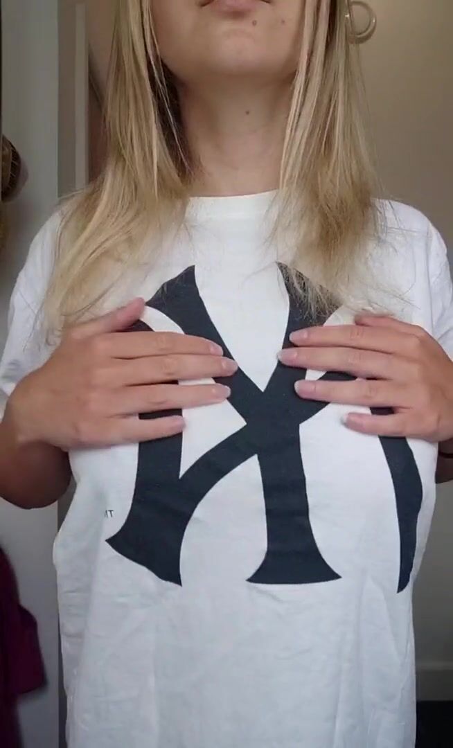 Is my body GF or fuckdoll material?