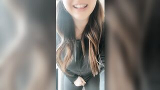 Almost 33! For an early birthday present, I give you my ghosties ????