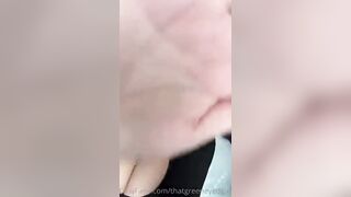 Tap for the magic