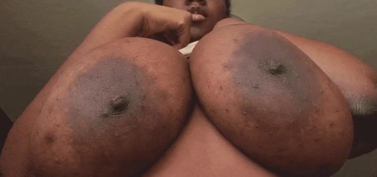 I can't get my hands around them, maybe you can? ????