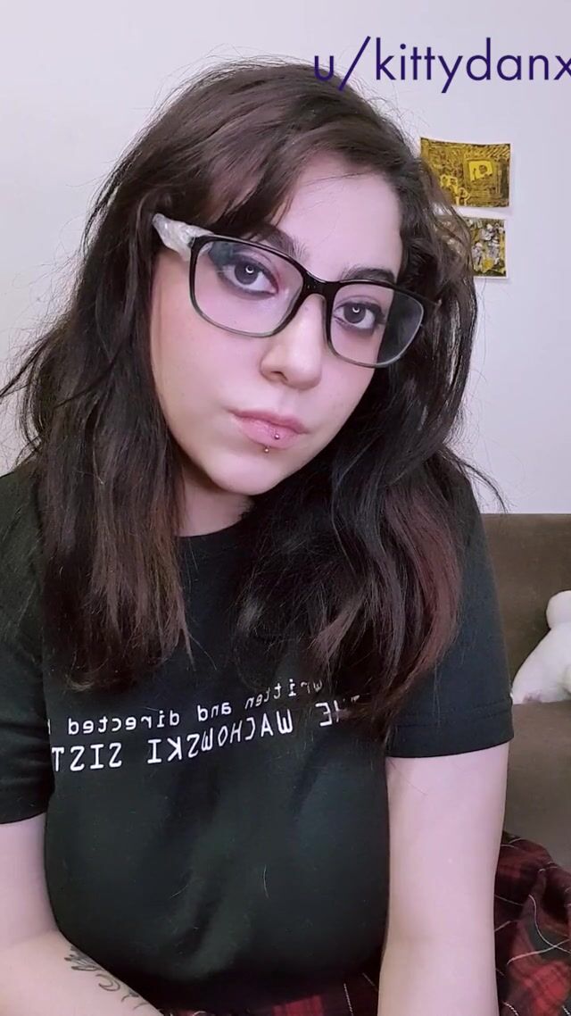 Kitty Danx