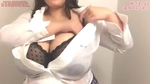 Hirari V7 - BIG and BIG - SO GOOD