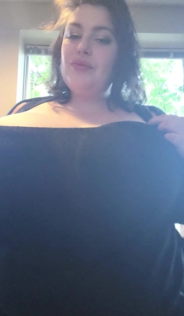 Meet me in the break room ????