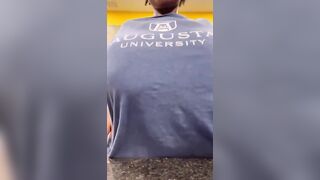 Happy titty Tuesday!!!