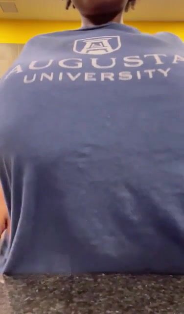 Happy titty Tuesday!!!