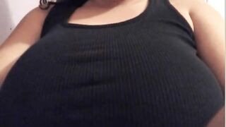 Big Boobs: The best №3 #2
