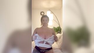 Big Boobs: More more more more! #2