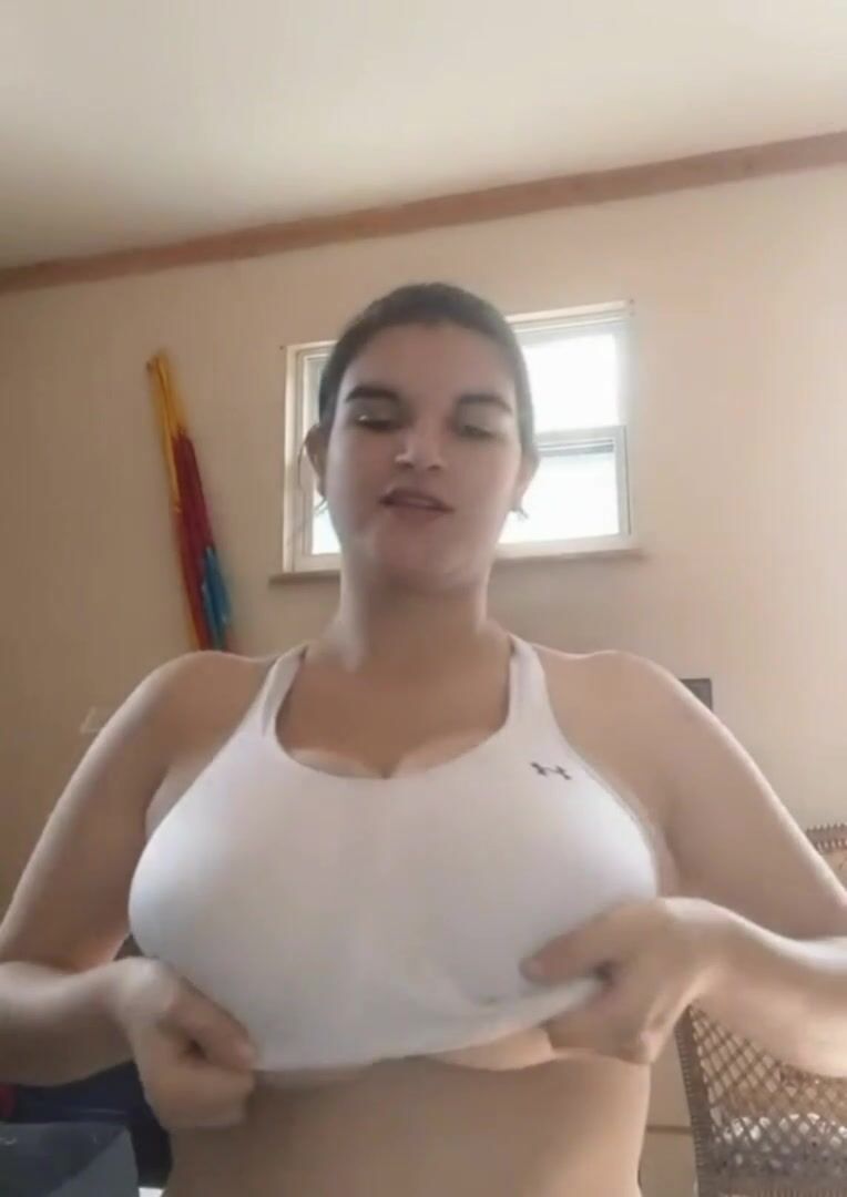 Huge Hangers