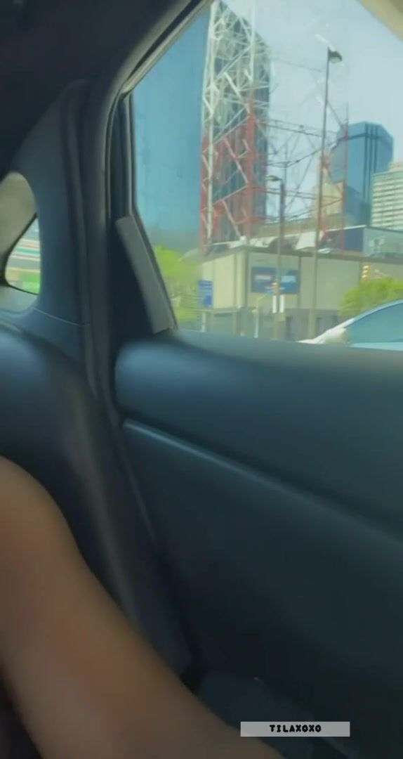 I love showing you my boobs