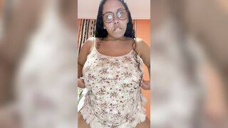 Send me a heart if I’ve ever made you hard №2