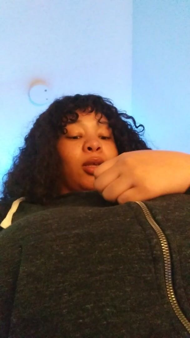 lemme show u something ????