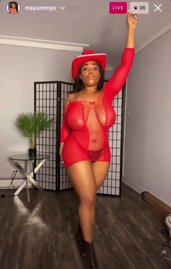 Ms yummy