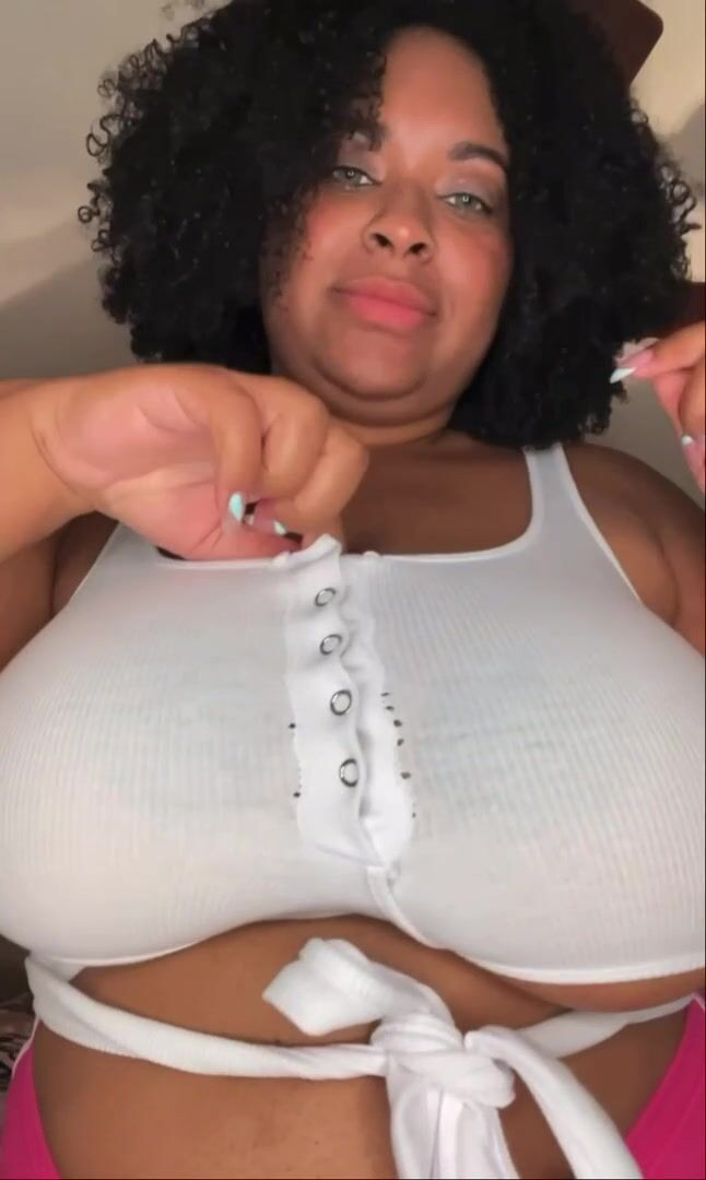 For your eyes only