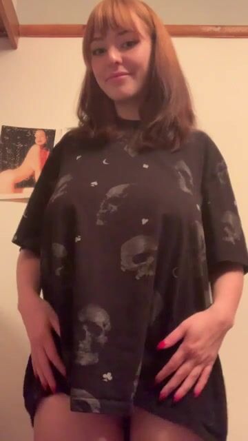 Would you suck on them?<3