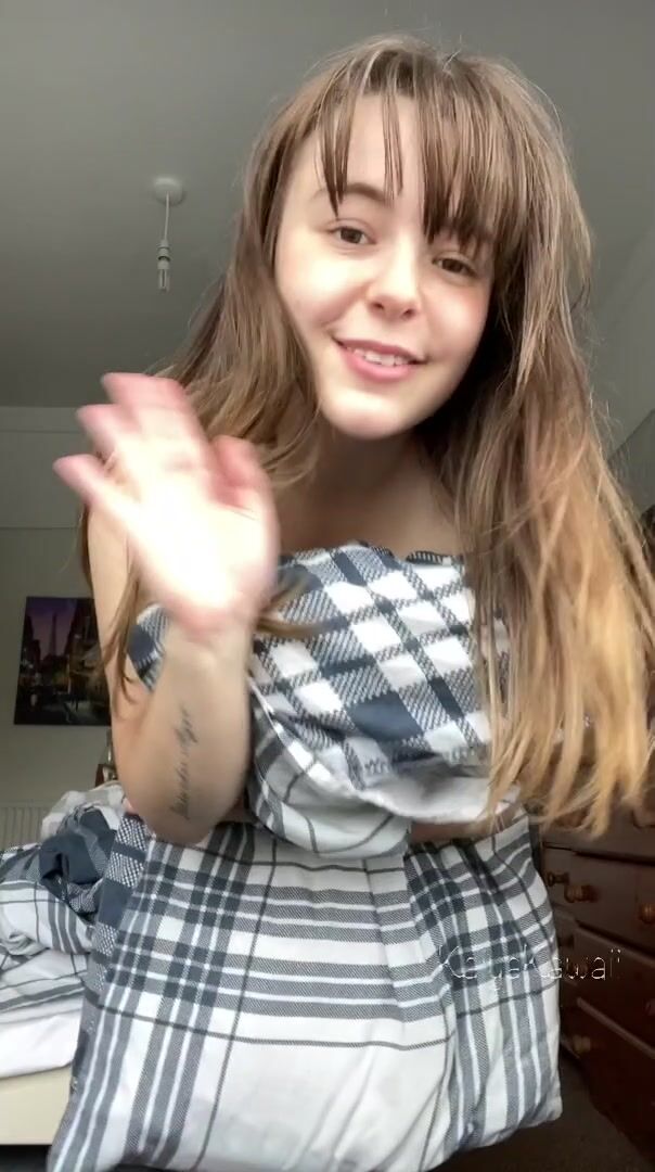 Think you’d enjoy 24 hours with me?