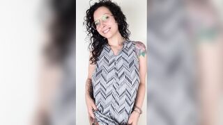 All italian girls tonight after Italy won the Euro Cup