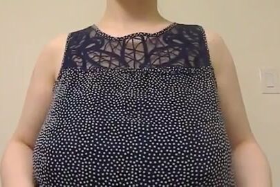 [F21] Sorry it's been so long! Work is a pain in the ass (or should I say tits?)