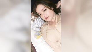 Big Boobs: heyy babe :D #2