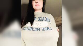 Big Boobs: Hope these help with the sunday blues! #2