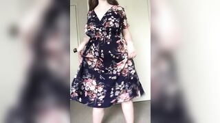 Big Boobs: They’re 32Gs just in case you’re wondering ;p #1