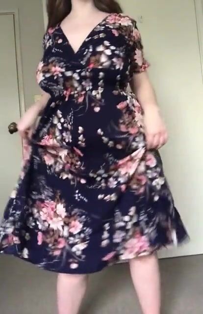 They’re 32Gs just in case you’re wondering ;p