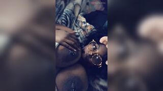 Big Boobs: So Bouncy №2 #2