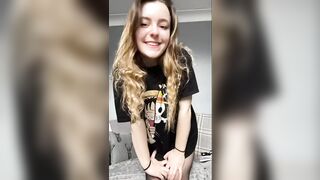 They’re the perfect pillows!