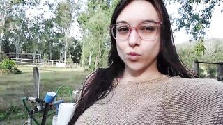Big Boobs: MOD ANNOUCEMENT: Rules and reporting #3