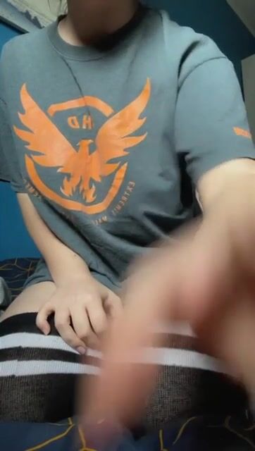 I wanna surprise you