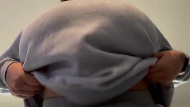 A titty drop to make your day better :)