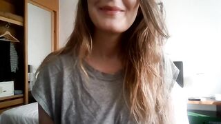 just a nice pair of 30FF's