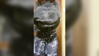 Big Boobs: I hope this is what you’re looking for #4