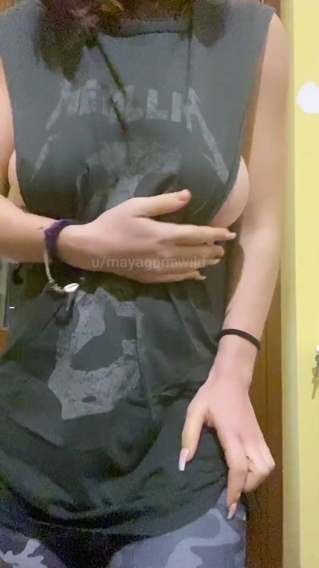 I hope this is what you’re looking for
