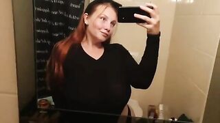 Would you date me, or am I more fuck buddy material?