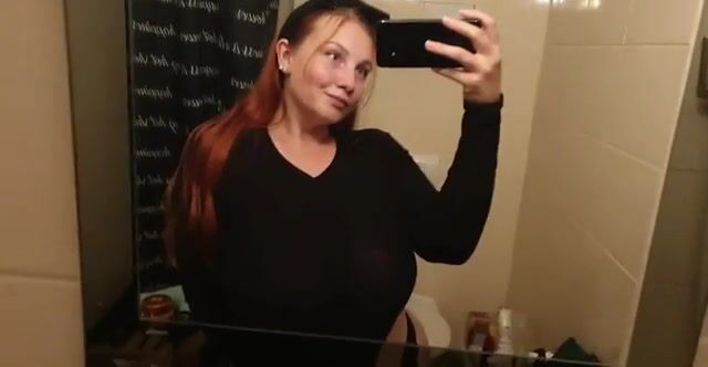 Would you date me, or am I more fuck buddy material?