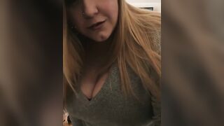 Hope you got humped or did some humping today ???? (F)
