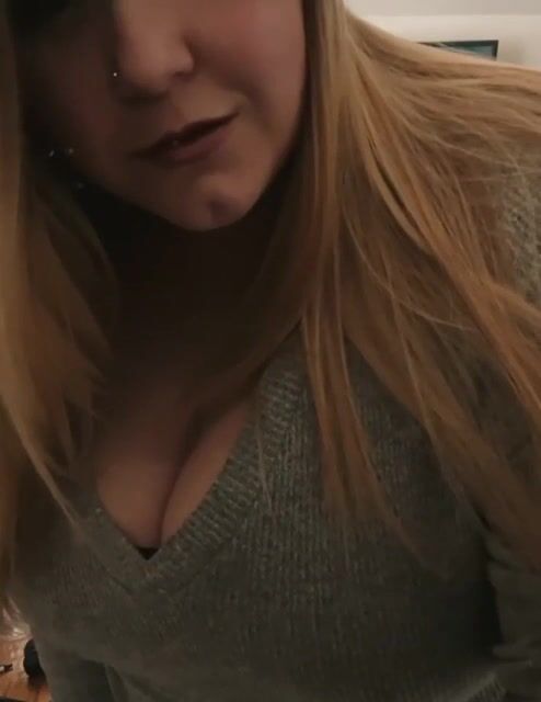 Hope you got humped or did some humping today ♥️ (F)