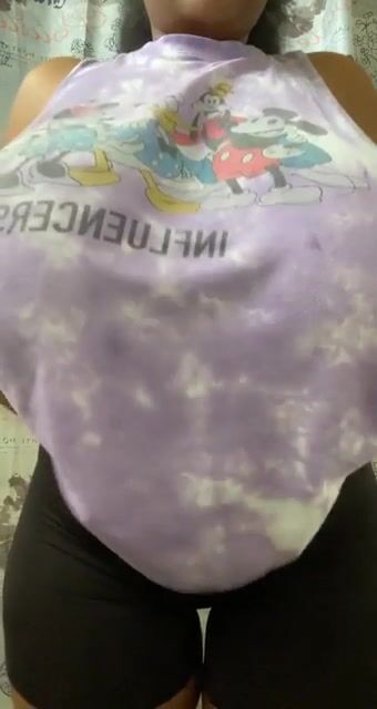 Is my body milf worthy