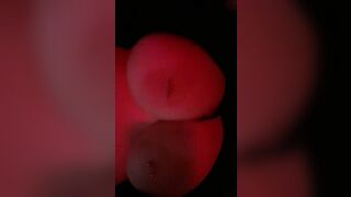 Big Areolas: Netflix n chill? #2