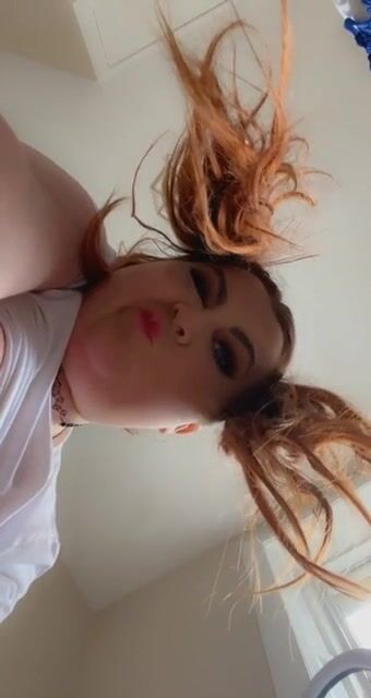 Do you think you could suck both at the same time?