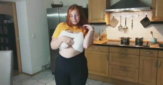 Would you date me, or am I more fuckbuddy material?