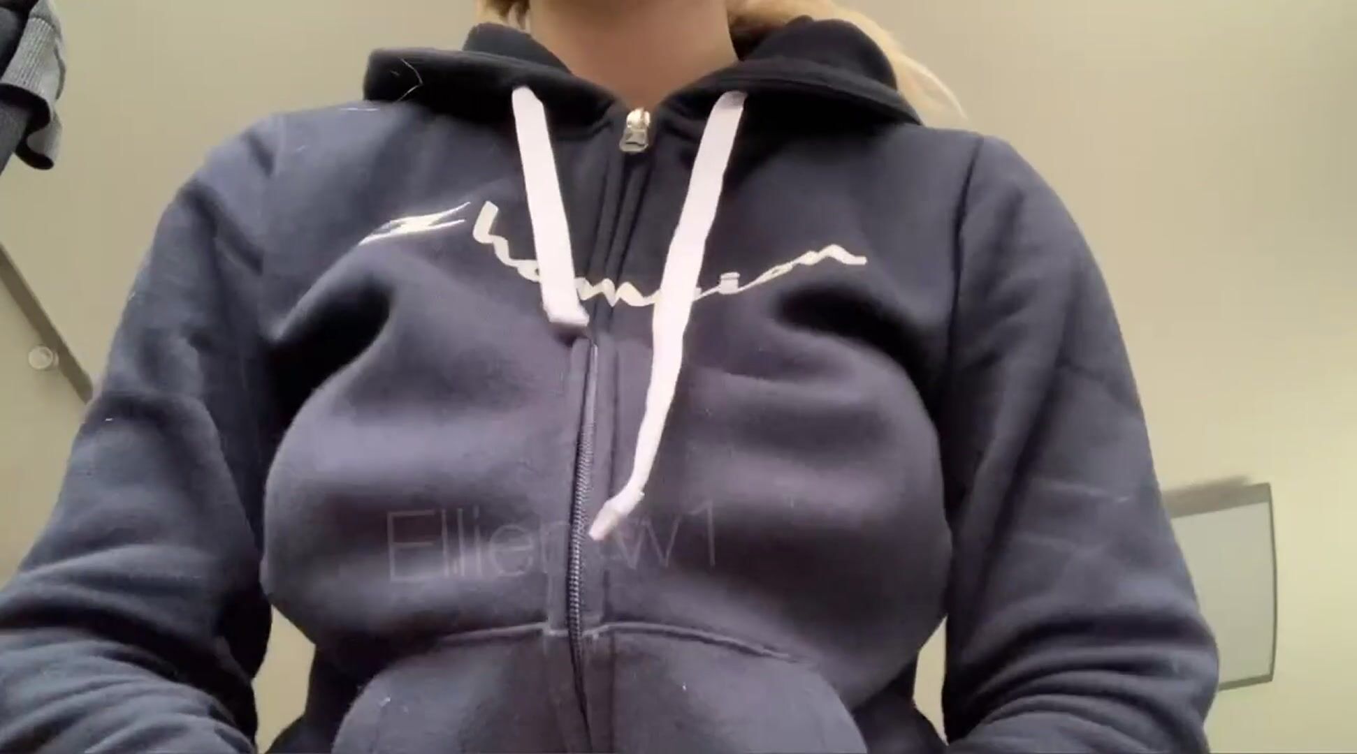 When someone calls them pepperoni i take it as a compliment ????