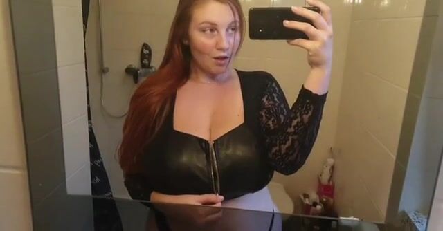 Would you titty fuck me .. on our first date?