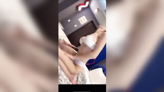 Best Tits: Am I the perfect size for you? №2 #1