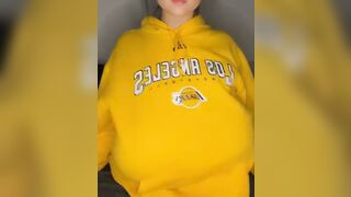 Best Tits: Could you handle these? #1